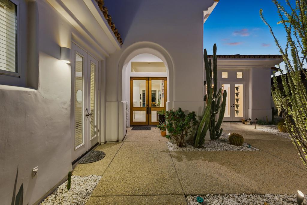 MLS #219137275DA image #3