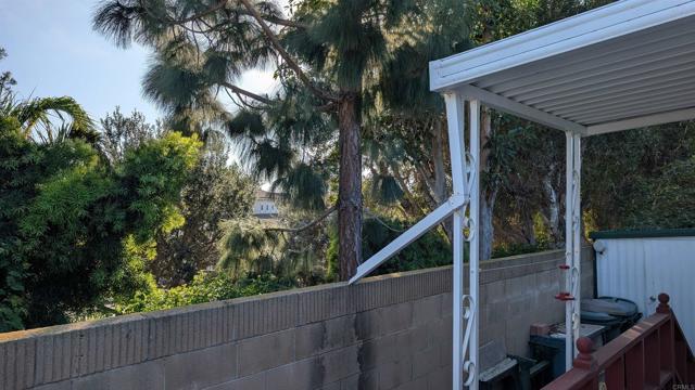 Detail Gallery Image 25 of 48 For 7315 San Luis St #235,  Carlsbad,  CA 92011 - 2 Beds | 2 Baths