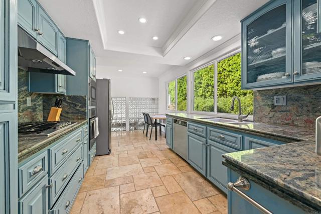 Image 37 of 47 For 1063 Hygeia Avenue
