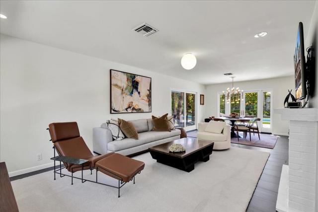 MLS #219136592PS image #17