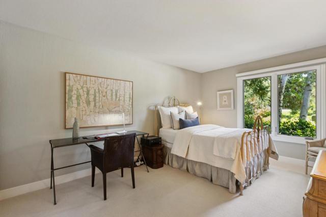 19273 Citrus Lane, Saratoga CA: https://media.crmls.org/mediaz/892db5b6-3df6-4010-8913-0d9659b15587.jpg