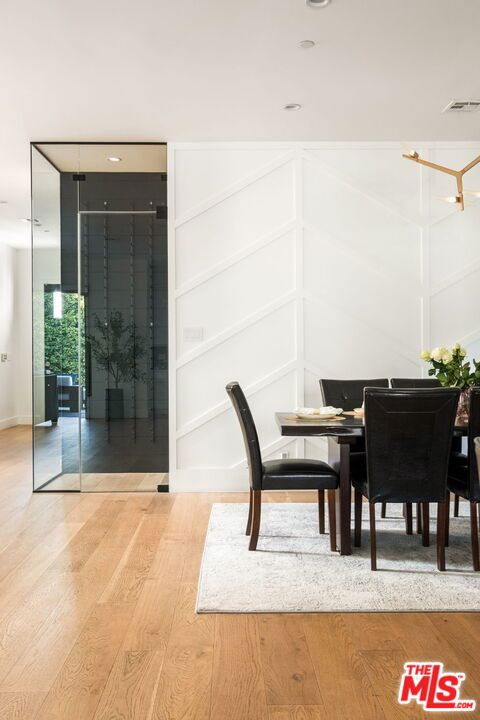 5510 Columbus AvenueSherman Oaks img 21