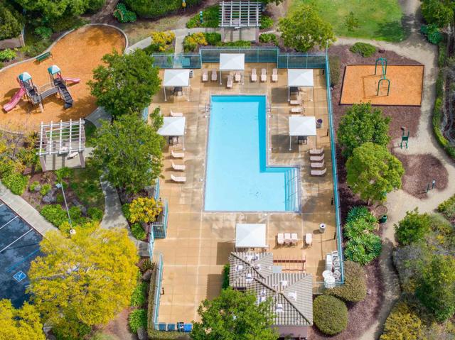 10394 Valley Waters Dr, Spring Valley CA: https://media.crmls.org/mediaz/892e4047-1268-46d3-8a15-0cf0e23571e1.jpg