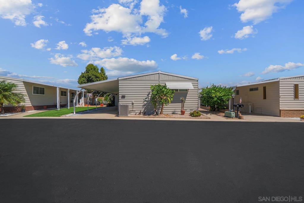 9500 Harritt Rd #198