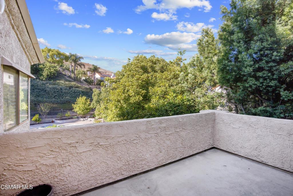 MLS #226002946 image #39