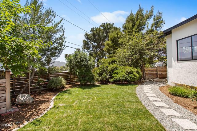 Detail Gallery Image 36 of 51 For 3015 Henrietta Ave, La Crescenta,  CA 91214 - 3 Beds | 3 Baths