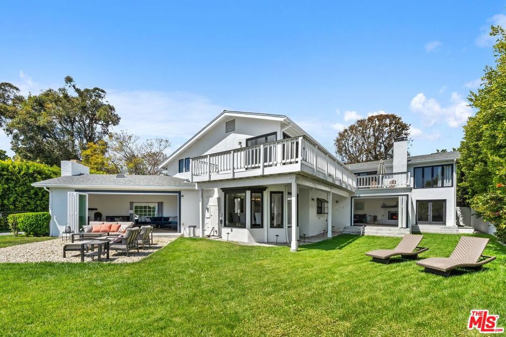 400 Chautauqua Boulevard
