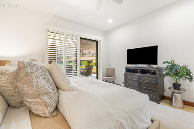 77745 Cherokee Road, Indian Wells, CA 92210