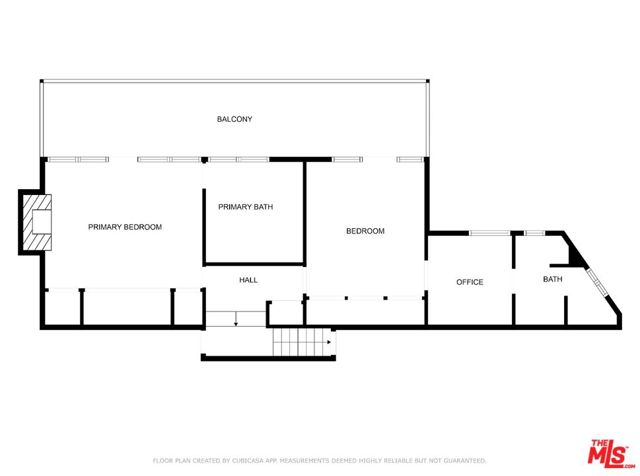 8450 Carlton Way, Los Angeles CA: https://media.crmls.org/mediaz/892ec331-bfe9-4c3f-b625-bfb09addc400.jpg