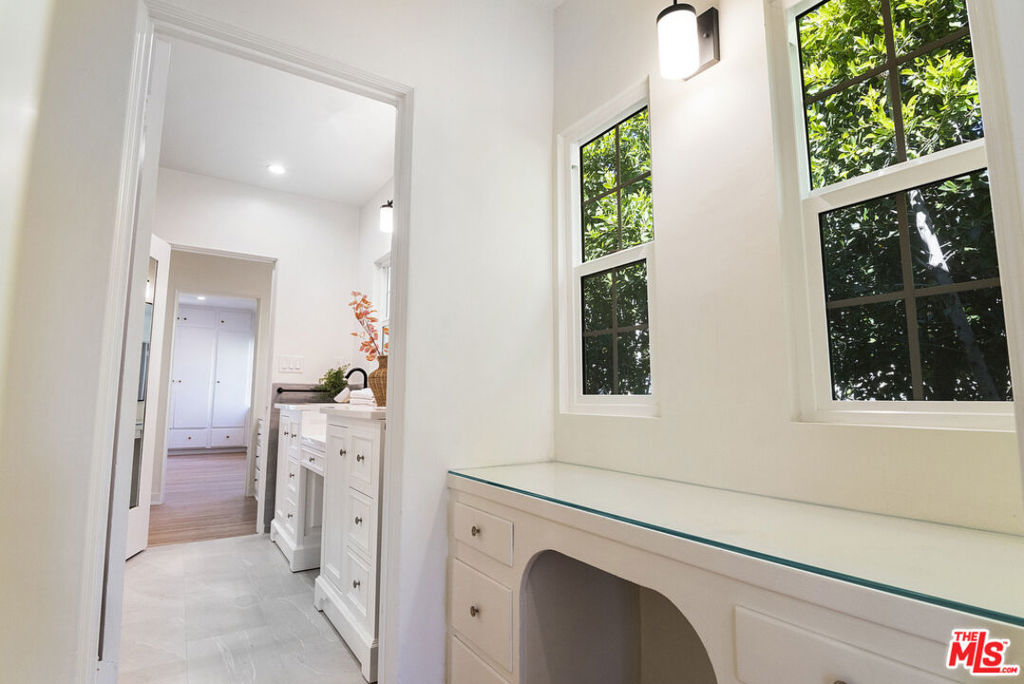 MLS #25499853 image #31