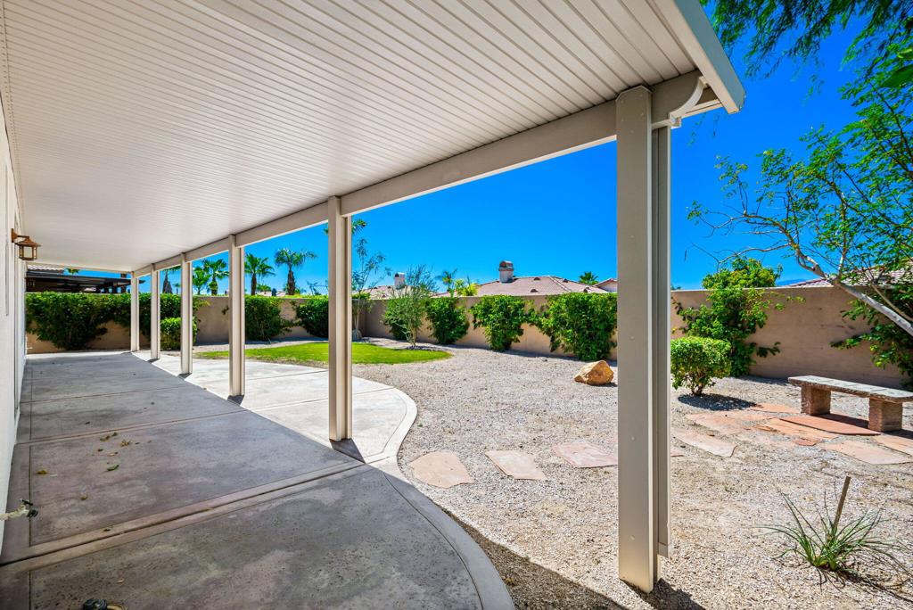 MLS #219133361DA img 32