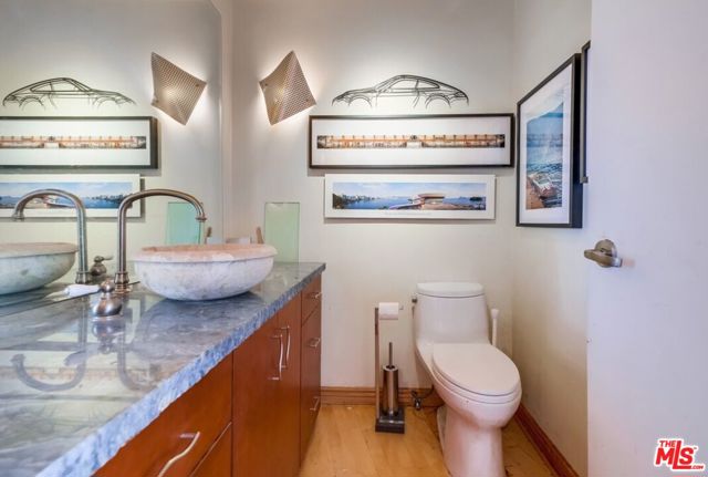 4314 Marina City, PH17 photo 40