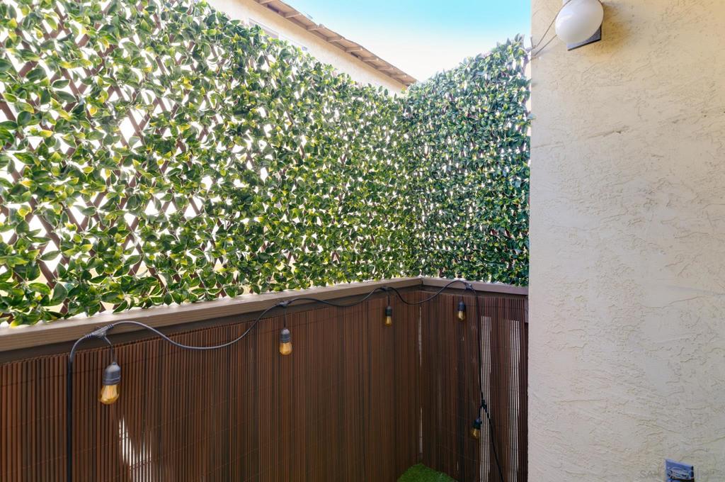 3631 Lemona - photo 9