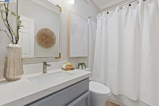 1699 Lodestone Rd, Livermore CA: https://media.crmls.org/mediaz/892f357c-1af3-41c4-94d6-08bdcc7e5526.jpg