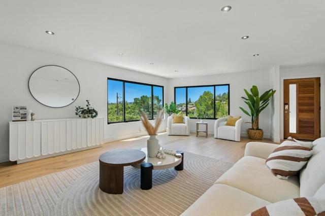 324 Clifton Avenue, San Carlos CA: https://media.crmls.org/mediaz/892f4231-b9c2-4516-9a52-e5790e991898.jpg