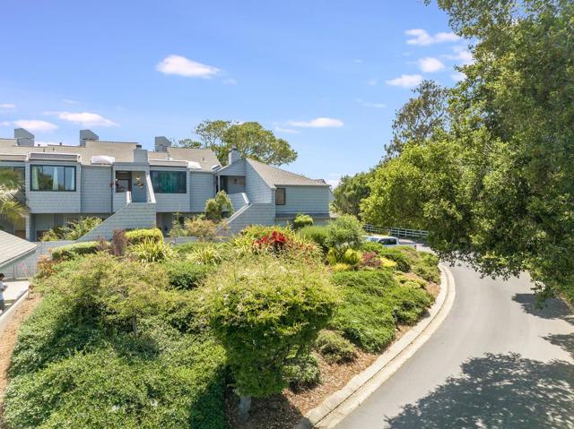 1609 Taylor Lane, Santa Cruz CA: https://media.crmls.org/mediaz/892f4808-502d-4462-baf1-a97dfee8df6e.jpg