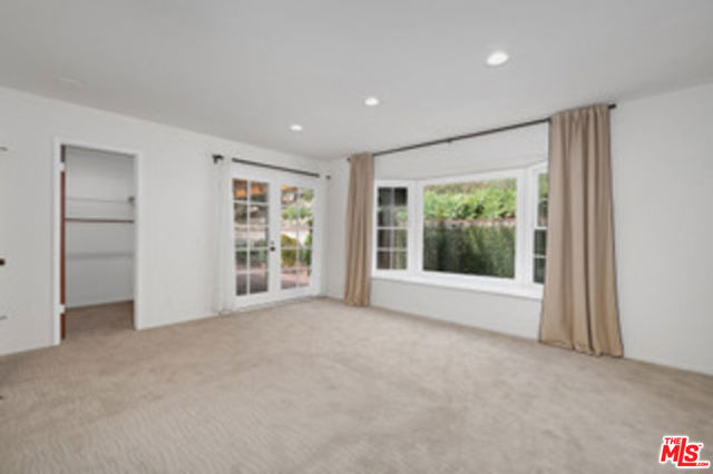 5942 Paseo Canyon Drive photo 29