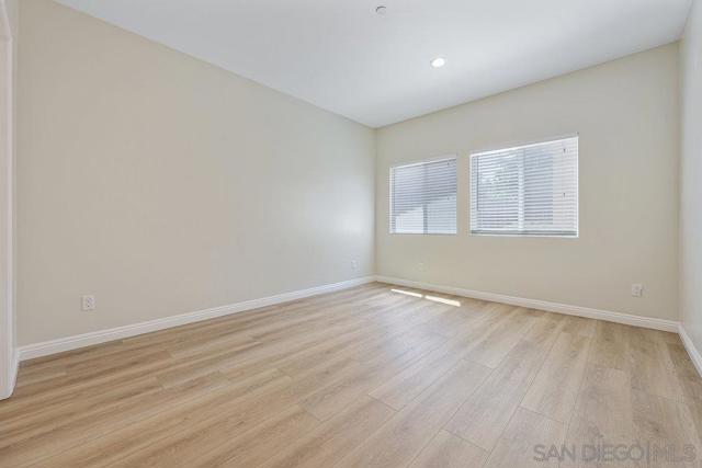 1135 E 3rd Ave, Escondido CA: https://media.crmls.org/mediaz/892f5d14-81cd-4e90-8a6d-2e5b33e7a964.jpg