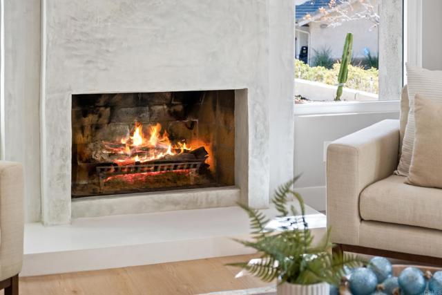 Detail Gallery Image 26 of 57 For 10594 Rookwood Dr, San Diego,  CA 92131 - 5 Beds | 3/1 Baths