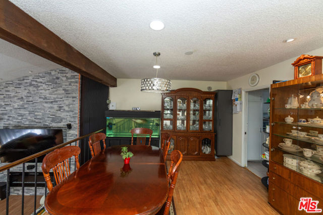 9041 Van Nuys Boulevard, 210 photo 14