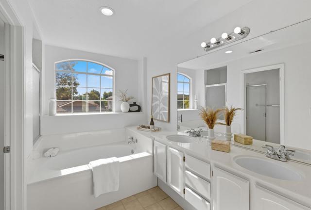 2666 Hesselbein Way, San Jose CA: https://media.crmls.org/mediaz/892fbb37-dfa6-4abf-8eed-7e6bd30c95fe.jpg