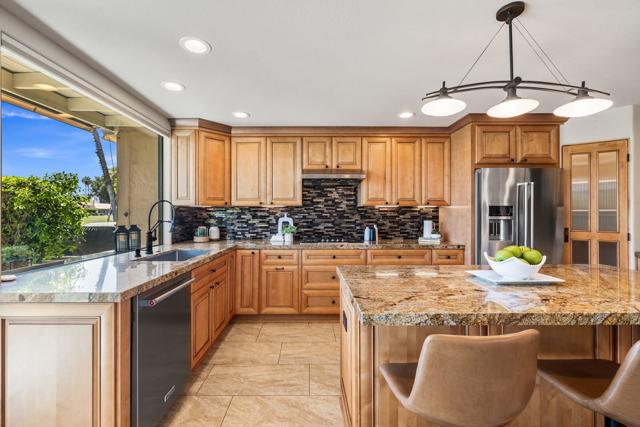 282 Serena Drive, Palm Desert, CA 92260