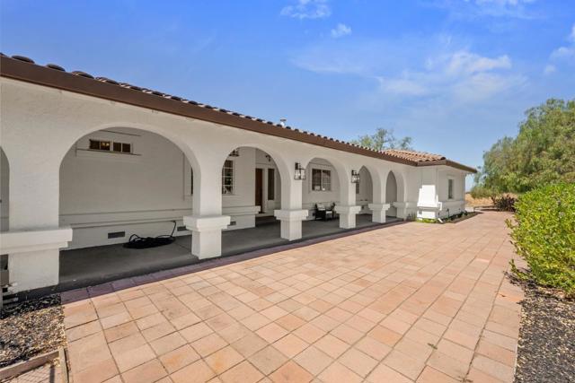 17101 Kruse Ranch Lane, Morgan Hill CA: https://media.crmls.org/mediaz/892fbd85-5d42-4286-8ce1-f226de6dfada.jpg