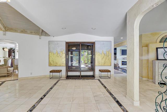 Image 1 of 56 For 4146 Canyon Rd