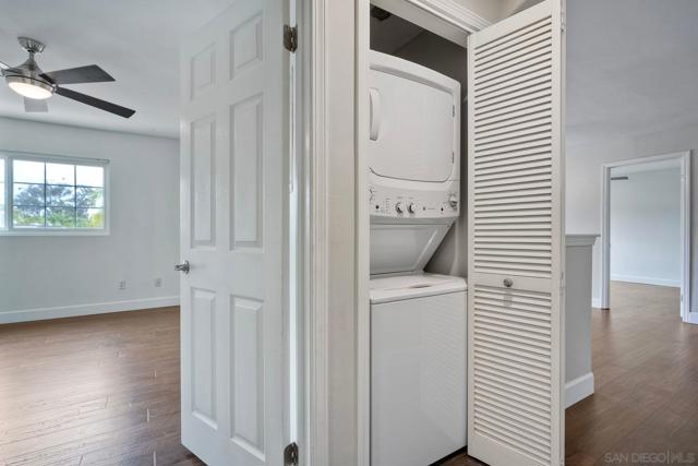 4570 54th Street, San Diego CA: https://media.crmls.org/mediaz/892fd4d8-91db-43bf-a494-7f8a8a20be4e.jpg