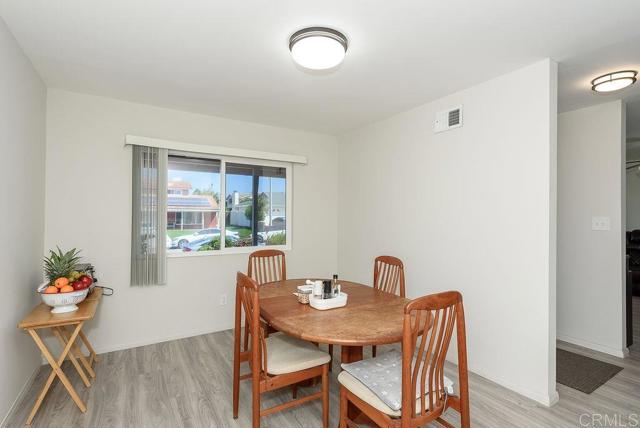 Image 25 of 38 For 430 Westby Street