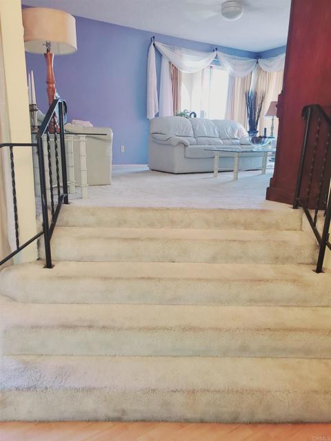 Image 10 of 43 For 8223 Roy Street