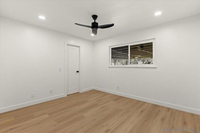 30118 Miller Rd., Valley Center CA: https://media.crmls.org/mediaz/893041af-edbd-4913-9516-8ae5f182131e.jpg