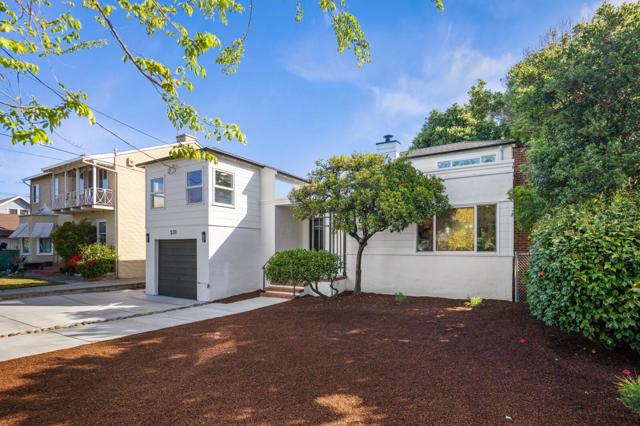 231 S Idaho Street, San Mateo CA: https://media.crmls.org/mediaz/8930538f-4fdc-4d5f-9bea-f583971a8481.jpg