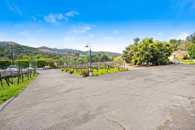 89306326 0A75 433A A98C 9Aed46128E05 16757 Old Guejito Grade Road, Escondido, Ca 92027 &Lt;Span Style='Backgroundcolor:transparent;Padding:0Px;'&Gt; &Lt;Small&Gt; &Lt;I&Gt; &Lt;/I&Gt; &Lt;/Small&Gt;&Lt;/Span&Gt;