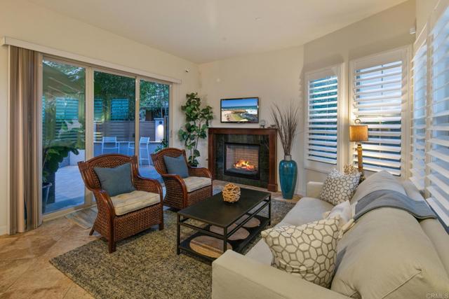 674 Calypso Pl, Encinitas CA: https://media.crmls.org/mediaz/893064de-9b8c-4f08-b70f-69ed261c013f.jpg