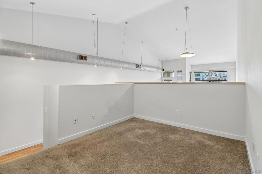 777 6th Avenue - photo 18
