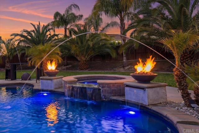 Front Image Thumbnail for CRNDP2603003