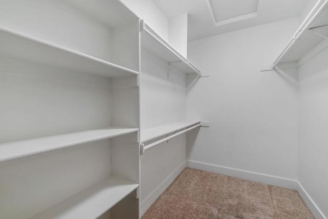 115 Fairway Village Court, Murphys CA: https://media.crmls.org/mediaz/89309c37-18f5-4852-bfb9-19808176e066.jpg