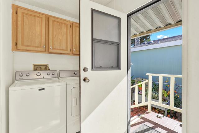 Detail Gallery Image 18 of 29 For 2750 Wheatstone St #203,  San Diego,  CA 92111 - 3 Beds | 2 Baths