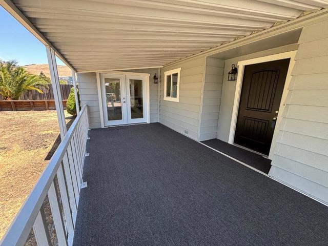 29058 Verdi Road, Hayward CA: https://media.crmls.org/mediaz/8930d4e1-6819-4de7-9b3f-838c84665814.jpg