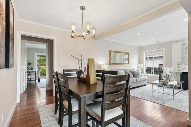 316 Wildwood Drive, South San Francisco CA: https://media.crmls.org/mediaz/8930d801-379e-40c3-b494-5a71c600abf0.jpg