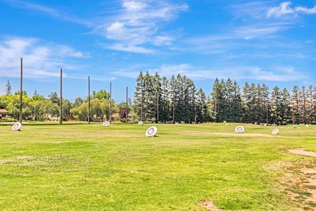 7798 Prestwick Circle, San Jose CA: https://media.crmls.org/mediaz/8930ec95-993c-4cf3-b034-8ac1b2b7e32c.jpg