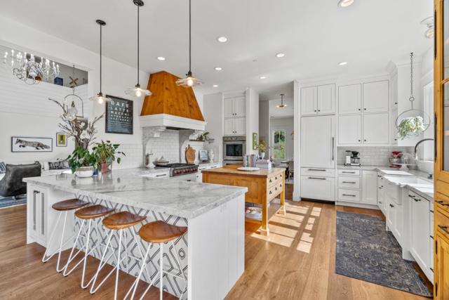 365 Race Horse Lane, La Selva Beach CA: https://media.crmls.org/mediaz/8930efd7-e2e1-4b98-b119-fa34b8aaaff5.jpg