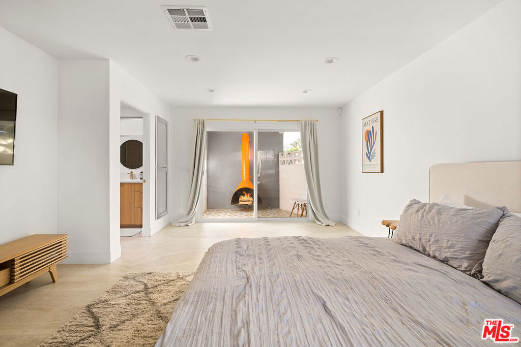 MLS #25609341 image #18