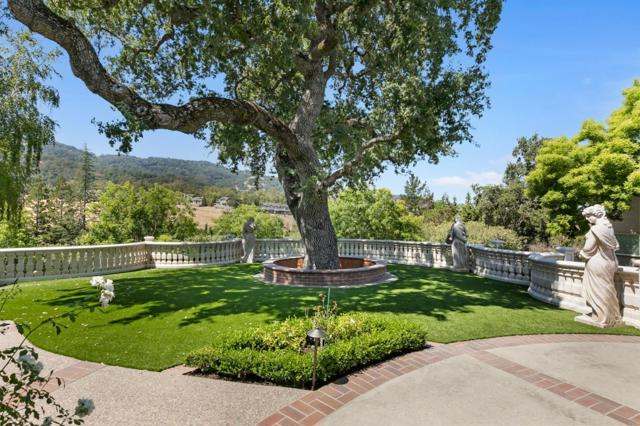 Image 6 of 85 For 7222 Saint George Lane
