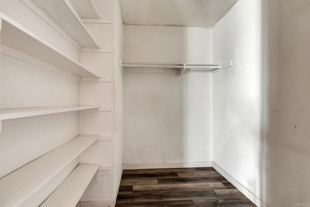 1811 Grand Avenue #149 - photo 15