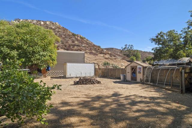 Image 41 of 60 For 9421 Los Coches Rd