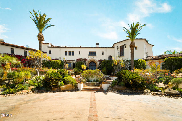 Detail Gallery Image 59 of 75 For 2940 Kuehner Dr, Simi Valley,  CA 93063 - 57 Beds | 40 Baths