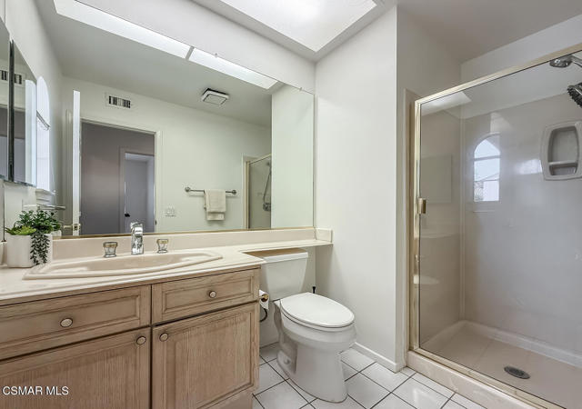 1768 Fox Springs Circle, Newbury Park CA: https://media.crmls.org/mediaz/89314682-70bc-40e8-934e-e27b62a9b062.jpg