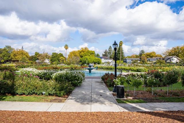 1190 Emory Street, San Jose CA: https://media.crmls.org/mediaz/8931758b-6b65-487f-9ca3-8f3536d718eb.jpg